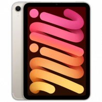 iPad mini A17 Pro Wi-Fi 128GB