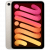 Apple iPad mini A17 Pro Wi-Fi 128GB