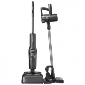 Roborock F25 ACE COMBO