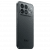 POCO F9 Pro 256GB