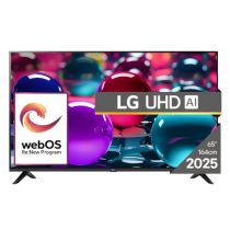 65" / 65UA73003LA