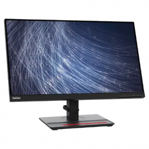 Lenovo 23.8" / ThinkVision T24m-29