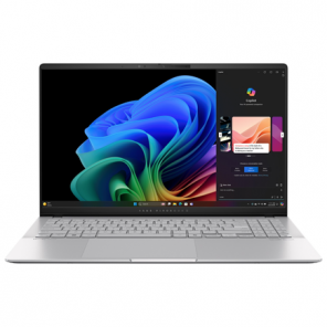 Asus Vivobook S 15.6" S5507QA-MA112W 32GB 1TB