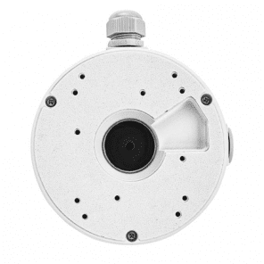 Reolink D20 D20W sadales kārba kupola kamerām