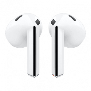Samsung Galaxy Buds3