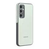 Samsung Galaxy S23 FE silikona vāciņš