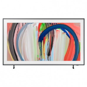 Samsung 65'' / QE65LS03HAUXXH