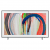 Samsung 65'' / QE65LS03HAUXXH