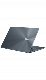 Asus ZenBook Series UX325EA-KG235T