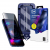 Armor Hardglass Max Privacy iPhone 18 Pro Max