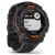 Garmin Instinct 3 – 45 mm