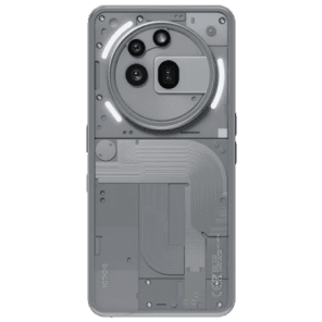 Nothing Phone 3a Pro 12GB 256GB