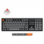 Keychron Wireless K10 Max RGB - ENG