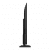 Samsung 50'' / UE50U8092HUXXH