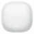 Xiaomi Redmi Buds 8 Lite