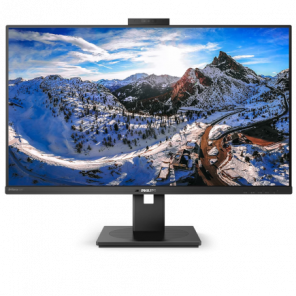 Philips 31.5" / 329P1H