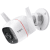 TP-LINK Tapo C310