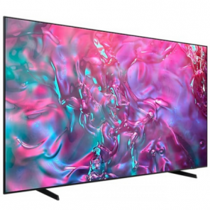Samsung 98" / DU9072 AI 2024