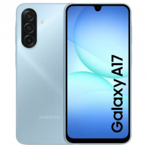 Samsung Galaxy A17 LTE 128GB