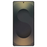 Galaxy S25 Ultra 5G 512GB