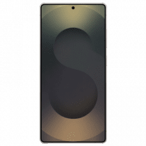 Galaxy S25 Ultra 5G 256GB