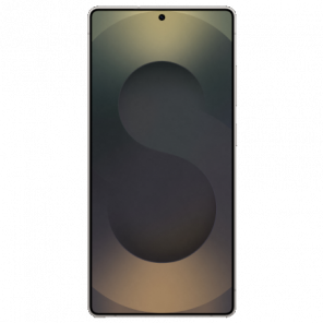 Samsung Galaxy S25 Ultra 5G 256GB
