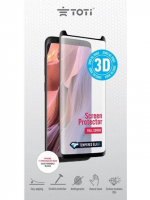 TOTI Tempered glass iPhone 11 Pro MAX