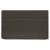 Acer 16'' /  PD163EBMIUUX PD3 Series