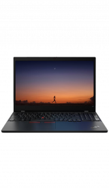 Lenovo ThinkPad L15 G1 Intel Core i5-10210U 20U3004CMH