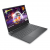 HP VICTUS 15-fb3124nn 15i R5 240 16GB 512GB