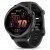 Garmin Forerunner 570 - 47mm