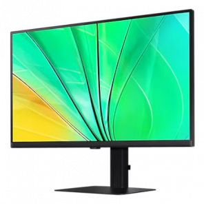 Samsung 27" / LS27D600EAUXEN