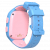 Canyon Kids Watch ZEFIR CNE-KW49
