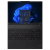Lenovo ThinkPad T16 G4 R AI 7P 350 32GB 1TB