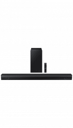 Samsung Soundbar HW-B450