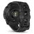 Garmin Instinct 3 – 45 mm