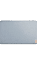 Lenovo IdeaPad 3 15IAP7 Intel Pentium 8505 82RK008PLT