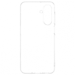 Just must Antibakteriālais vāciņš Galaxy A26