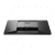 Philips 27'' / 27E1N5600HE/00