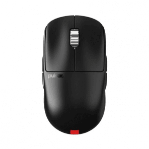 Pulsar MOUSE USB OPTICAL WRL X2A/ES SIZE2 PX2AES21