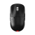 Pulsar MOUSE USB OPTICAL WRL X2A/ES SIZE2 PX2AES21