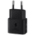 Samsung 25W Power Adapter