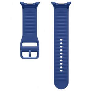 Samsung Watch8 Classic Strap (Sport M/L)