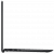 Dell 15 AG FHD AMD R3 7320U 8GB 512GB