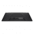 Dell 27'' / SE2726HG