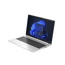 HP ProBook 450 G10 Intel Core i3-1315U 817U5EA#B1R