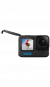 GoPro HERO 10
