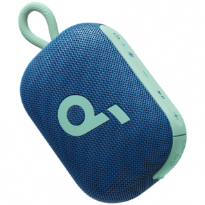 Anker Soundcore Select 4 Go