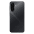 Samsung Galaxy A17 5G 128GB