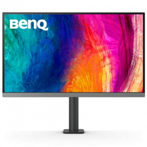 BenQ 27" / PD2706UA